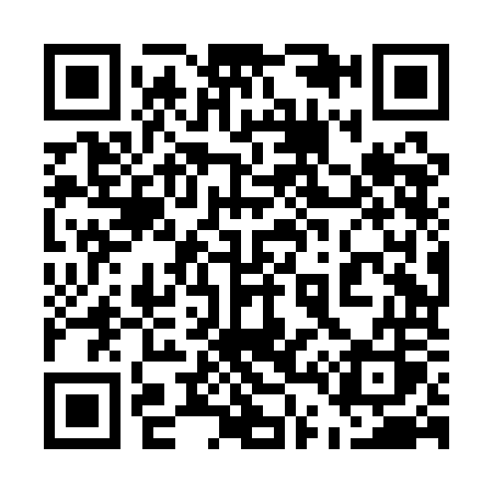 QR code for 548AOS
