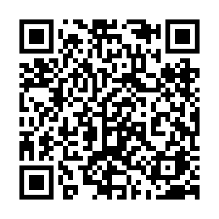 QR code for 548BBA