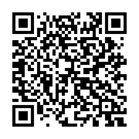 QR code for 548BFB