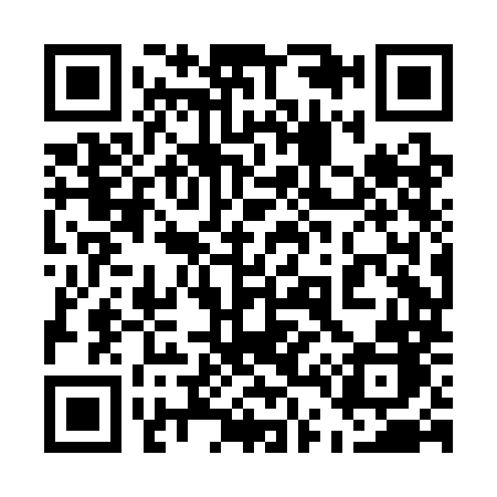 QR code for 548CMB