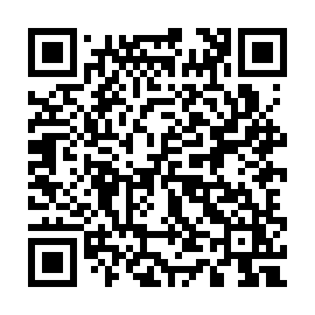 QR code for 548CXZ