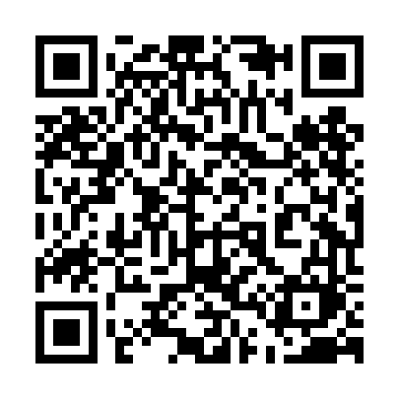 QR code for 548DFM