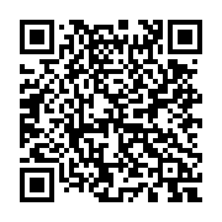 QR code for 548DPB