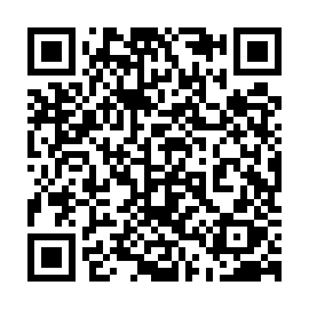 QR code for 548EZX