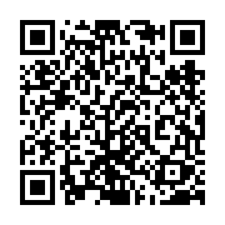 QR code for 548FFY