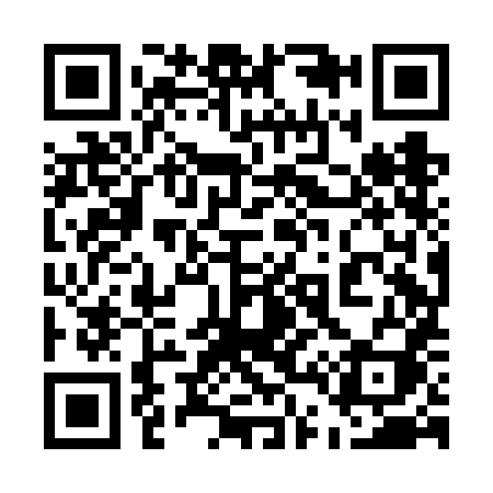 QR code for 548FHI