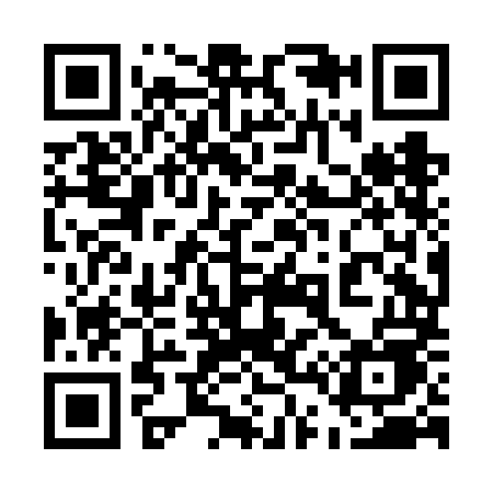 QR code for 548FME