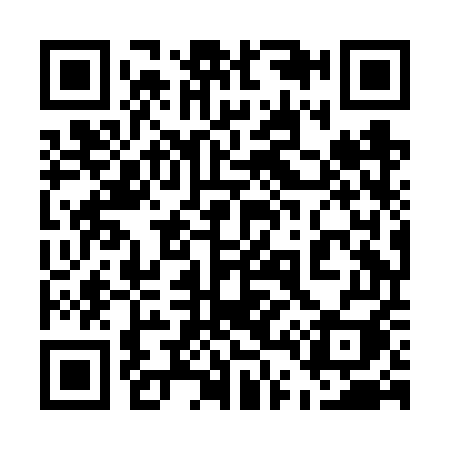 QR code for 548FUI