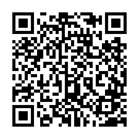 QR code for 548GDR