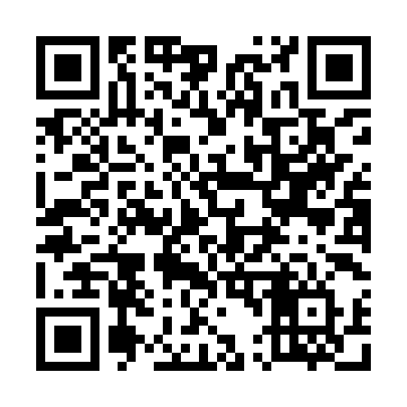 QR code for 548IYV