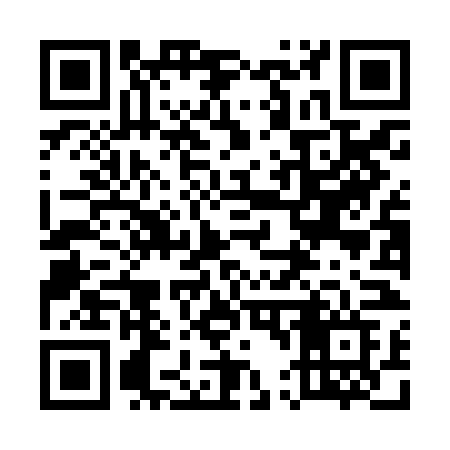 QR code for 548JNF