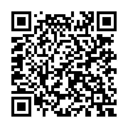 QR code for 548LAM