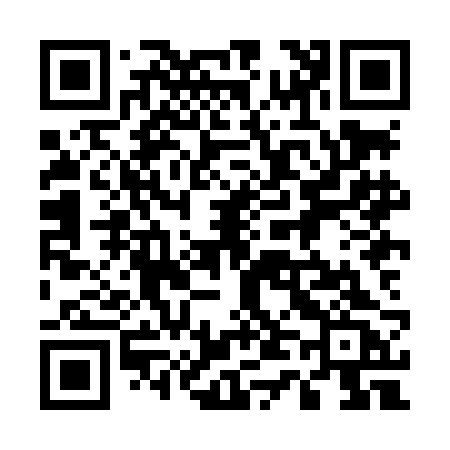 QR code for 548LBC