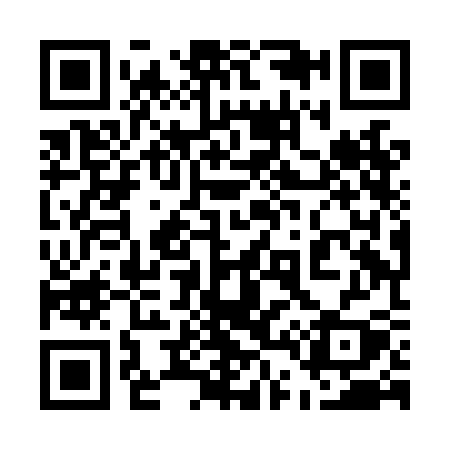 QR code for 548LCY