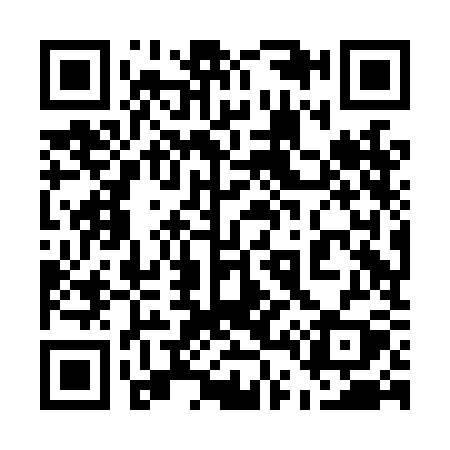 QR code for 548LKY