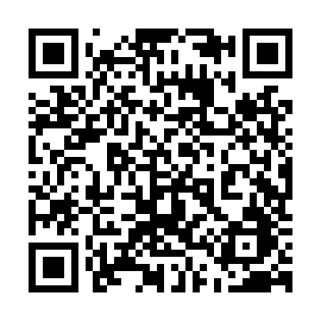 QR code for 548LZB