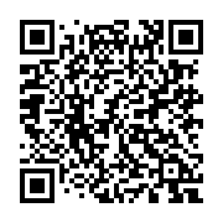 QR code for 548MBD