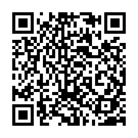 QR code for 548MYH