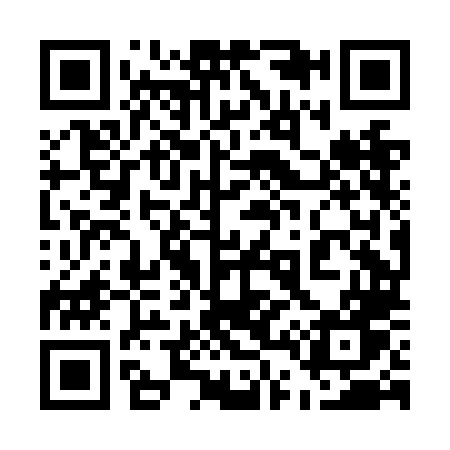 QR code for 548NLW