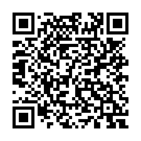 QR code for 548NUE