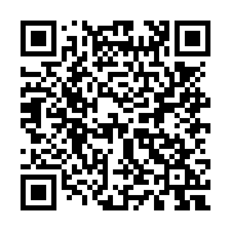 QR code for 548NWG