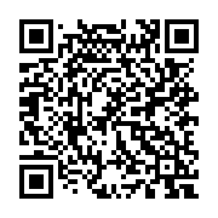 QR code for 548OXJ