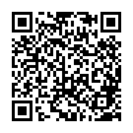 QR code for 548PLB