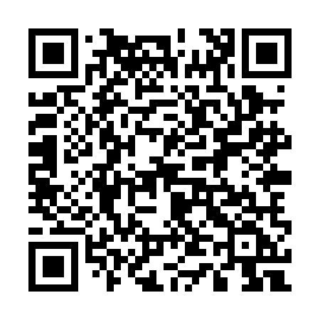 QR code for 548PMF
