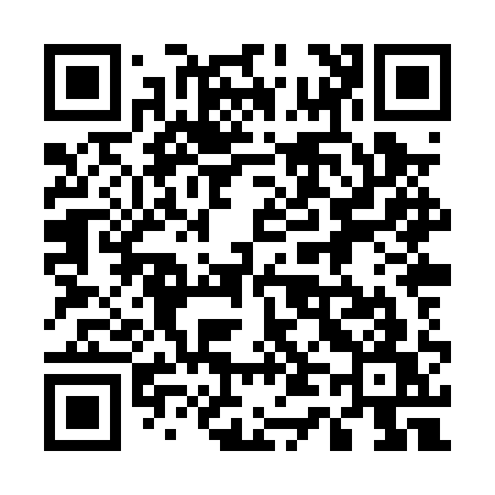 QR code for 548PQW