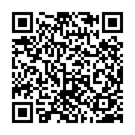 QR code for 548QAP