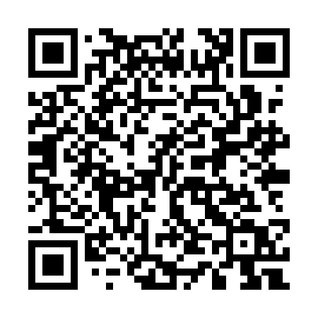 QR code for 548QCT