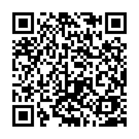 QR code for 548QSE