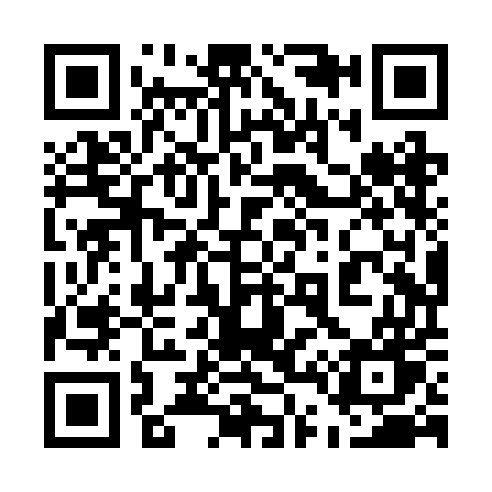 QR code for 548REW