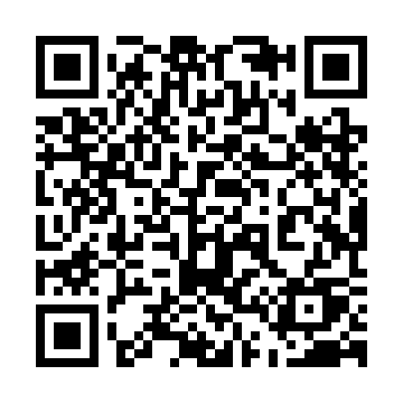 QR code for 548SCU
