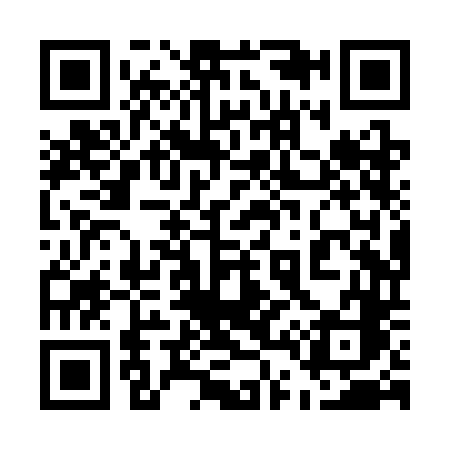 QR code for 548SDC