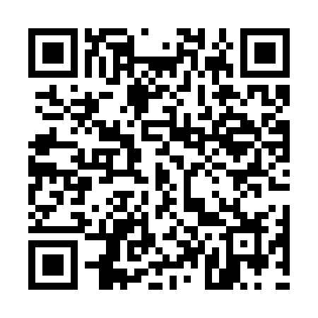 QR code for 548SWZ