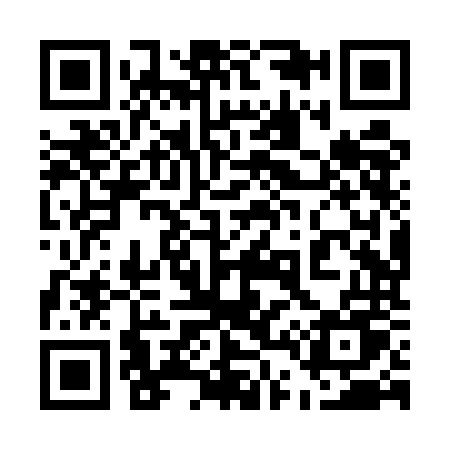 QR code for 548UNU