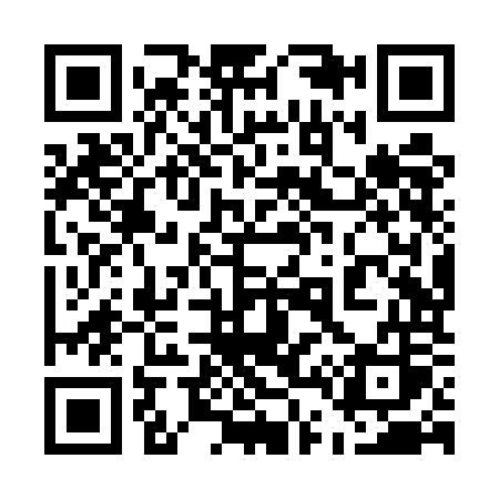 QR code for 548UOS