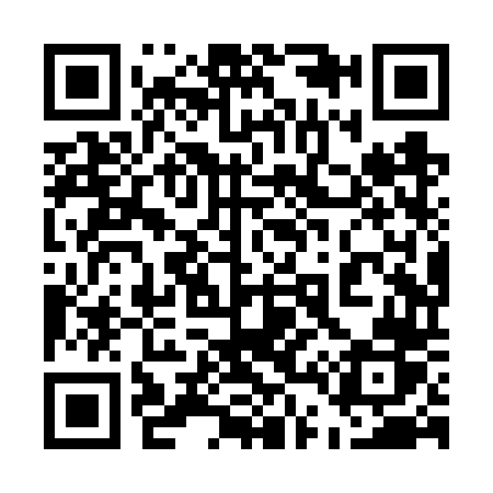 QR code for 548VTR