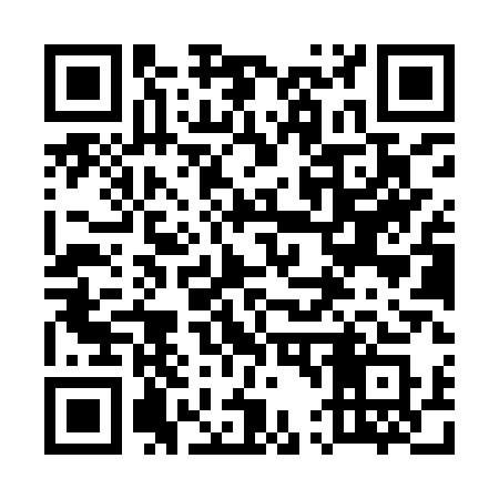 QR code for 548YQS