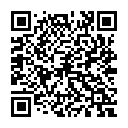 QR code for 548YRL