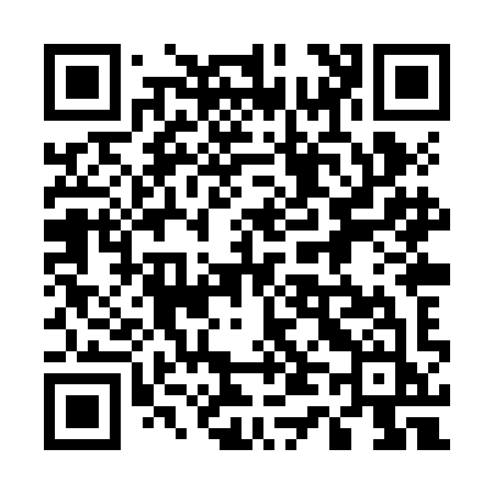 QR code for 548ZIJ