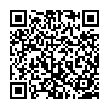 QR code for 548ZPM