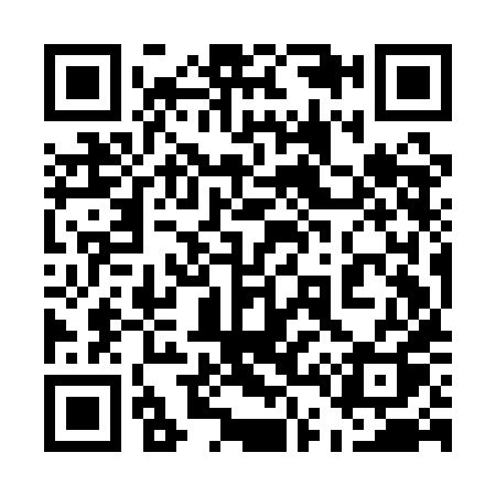QR code for 549AHQ