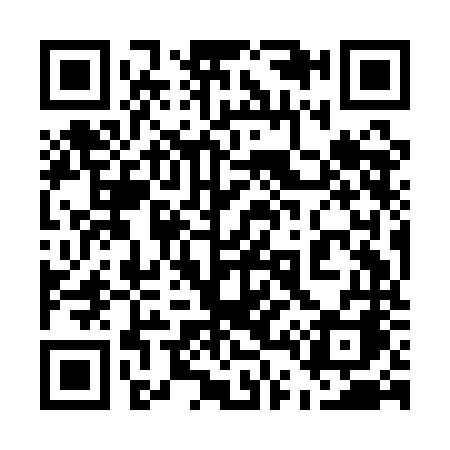 QR code for 549ANA