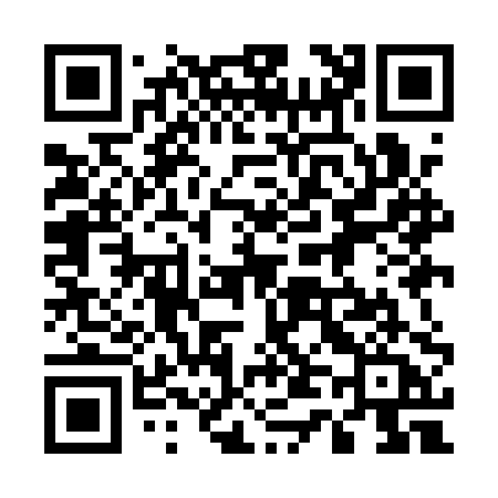 QR code for 549APA