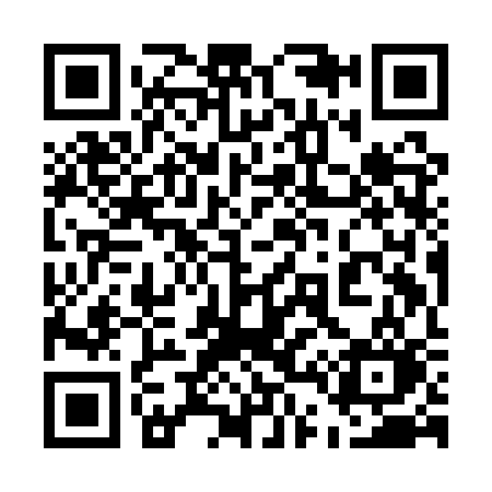 QR code for 549ASO