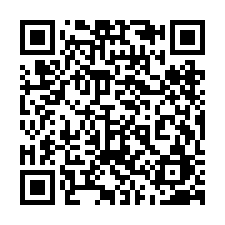 QR code for 549BCB