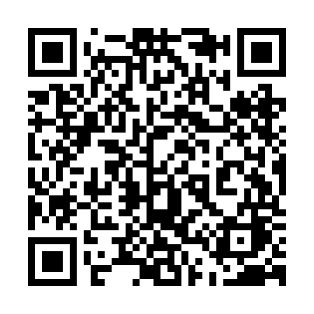 QR code for 549BOC