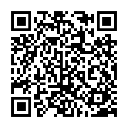 QR code for 549BZM